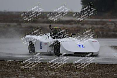media/Nov-15-2025-CalClub SCCA (Sat) [[7bfa5a7151]]/Race/Group 3/